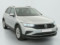 preview Volkswagen Tiguan #0