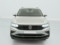 preview Volkswagen Tiguan #1