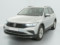 preview Volkswagen Tiguan #2