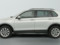 preview Volkswagen Tiguan #3