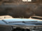 preview Ford Transit #1