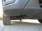 preview Ford Transit #4