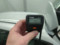 preview Ford Focus #5