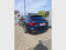 preview Audi A6 #2