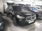 preview BMW X1 #0