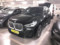preview BMW X1 #1