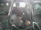 preview BMW X1 #5