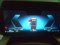 preview BMW X1 #5