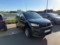 preview Peugeot Partner #1