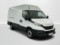 preview Iveco Daily #0