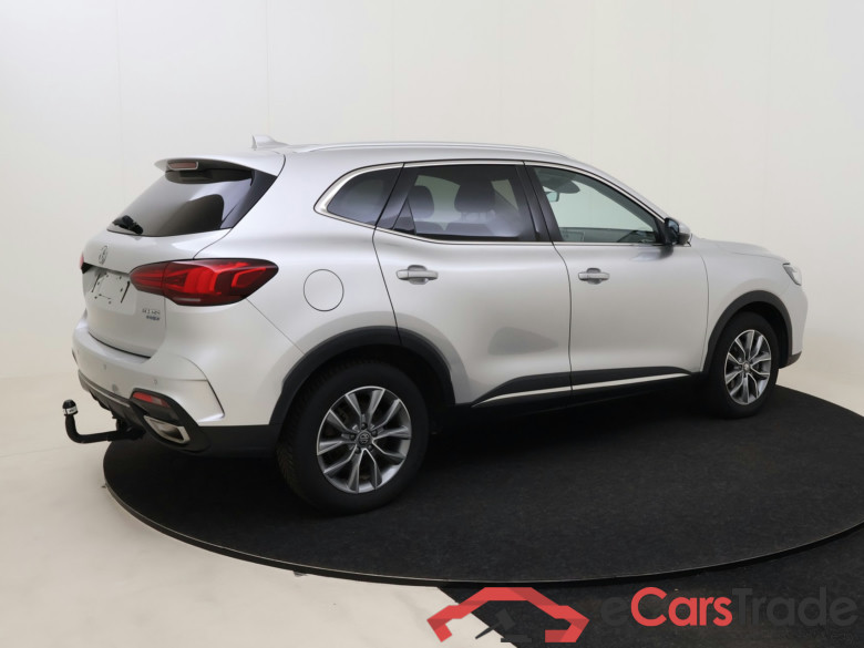 MG HS Comfort PHEV 1.5 P 6AT 2WD #5