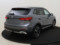 preview MG ZS #5