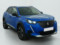 preview Peugeot 2008 #0