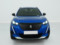 preview Peugeot 2008 #1