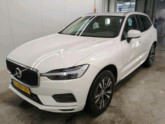 Photo car #7546751