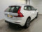 preview Volvo XC60 #1