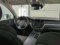 preview Volvo XC60 #2