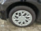preview Toyota Aygo #3