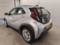 preview Toyota Aygo #5