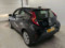 preview Toyota Aygo #5