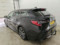 preview Toyota Corolla #5