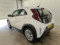 preview Toyota Aygo #5
