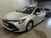 Photo car #7546765