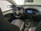 preview Toyota Aygo #2