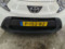 preview Toyota Aygo #3