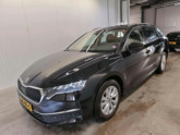 Photo car #7546768