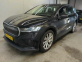 Photo car #7546769