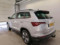 preview Skoda Karoq #5