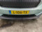 preview Skoda Enyaq #3