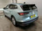 preview Skoda Enyaq #5