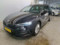 preview Skoda Octavia #0