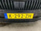 preview Skoda Octavia #3