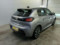 preview Peugeot e-208 #1
