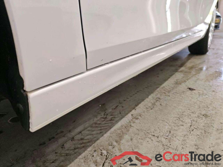 OPEL CORSA-E Edition 50 kWh 50kWh #4