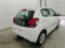 preview Peugeot 108 #1