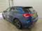 preview Mercedes A 180 #5