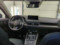 preview Mazda CX-5 #2