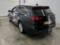 preview Kia cee'd #5
