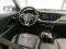 preview Kia Niro #2