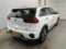 preview Kia Niro #1