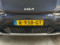 preview Kia EV6 #5