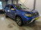 preview Dacia Duster #4