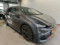 preview Cupra Born #4