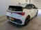 preview Cupra Born #1