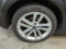 preview Audi A3 #3