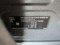 preview BMW 118 #4